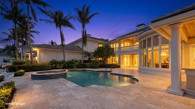 A rare opportunity to own an exceptional waterfront estate in - photo 42