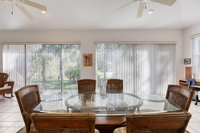 Searching for room to grow? This exceptional home offers the - photo 43