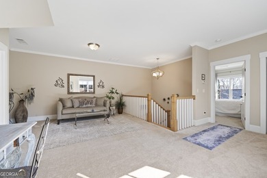 PRICED TO SELL and beautifully positioned along Harbor Club's - photo 43