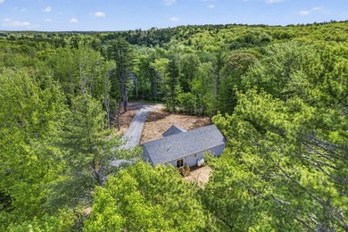 Beautiful new 3-bedroom, 2-bath ranch located in Butler Estates - photo 43