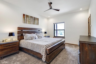 Dream mountain living awaits in this stunning modern home built - photo 43