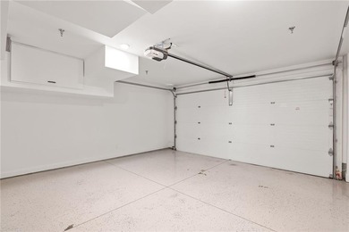 MULTIPLE OFFERS RECEIVED. Seeking BACKUP offer. Experience true