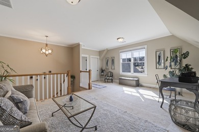 PRICED TO SELL and beautifully positioned along Harbor Club's - photo 44