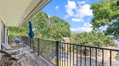 Experience the best of Lake of the Ozarks in this spacious - photo 45