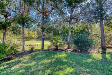 Searching for room to grow? This exceptional home offers the - photo 45