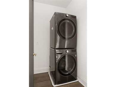 MULTIPLE OFFERS RECEIVED. Seeking BACKUP offer. Experience true