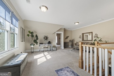 PRICED TO SELL and beautifully positioned along Harbor Club's - photo 45