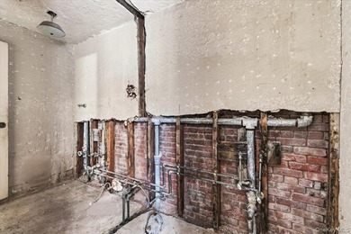 A rare opportunity to acquire a fully vacant mixed-use building - photo 45