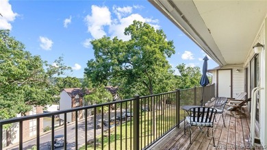 Experience the best of Lake of the Ozarks in this spacious - photo 46