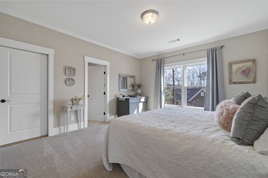 PRICED TO SELL and beautifully positioned along Harbor Club's - photo 46