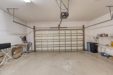 Searching for room to grow? This exceptional home offers the - photo 47