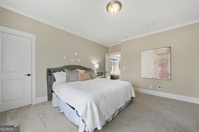 PRICED TO SELL and beautifully positioned along Harbor Club's - photo 47