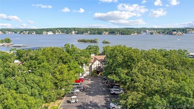 Experience the best of Lake of the Ozarks in this spacious - photo 48