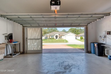Searching for room to grow? This exceptional home offers the - photo 48