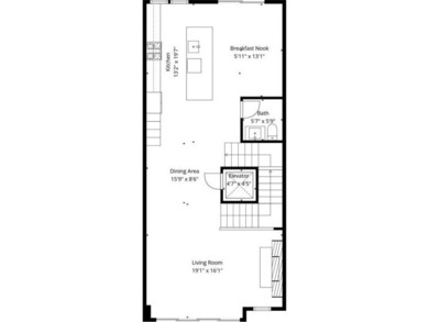 MULTIPLE OFFERS RECEIVED. Seeking BACKUP offer. Experience true