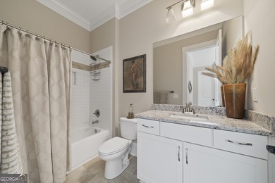 PRICED TO SELL and beautifully positioned along Harbor Club's - photo 48