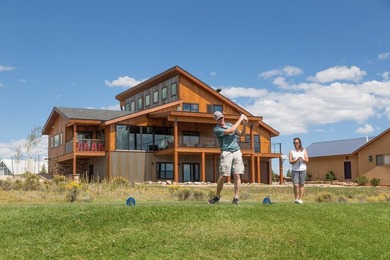 Dream mountain living awaits in this stunning modern home built - photo 48