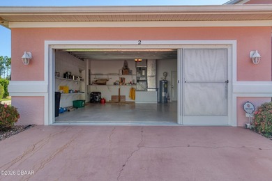 Searching for room to grow? This exceptional home offers the - photo 49