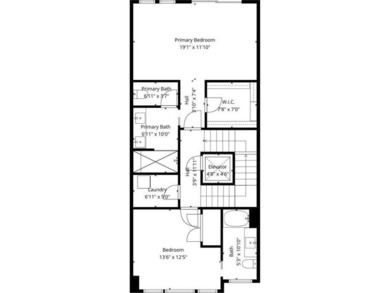 MULTIPLE OFFERS RECEIVED. Seeking BACKUP offer. Experience true