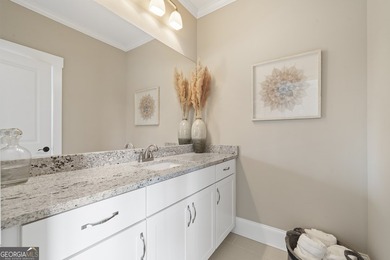 PRICED TO SELL and beautifully positioned along Harbor Club's - photo 49