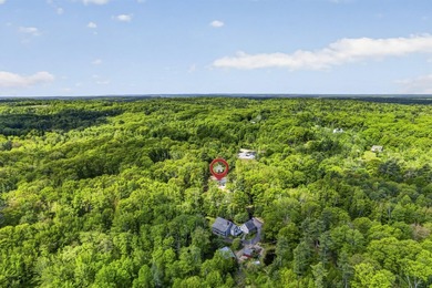 Beautiful new 3-bedroom, 2-bath ranch located in Butler Estates - photo 49