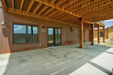 Dream mountain living awaits in this stunning modern home built - photo 49