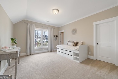 PRICED TO SELL and beautifully positioned along Harbor Club's - photo 50