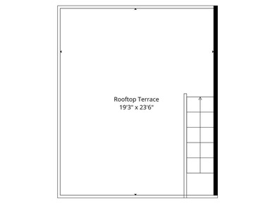 MULTIPLE OFFERS RECEIVED. Seeking BACKUP offer. Experience true