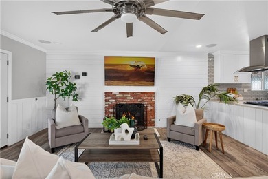 Charming Westminster ranch just minutes from major freeways - photo 3