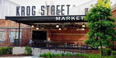 MULTIPLE OFFERS RECEIVED. Seeking BACKUP offer. Experience true