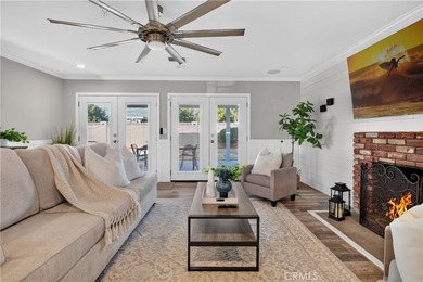 Charming Westminster ranch just minutes from major freeways - photo 4