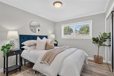 Charming Westminster ranch just minutes from major freeways - photo 5
