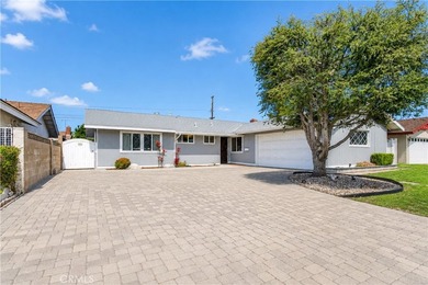 Charming Westminster ranch just minutes from major freeways - photo 6