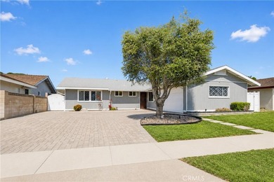 Charming Westminster ranch just minutes from major freeways - photo 7