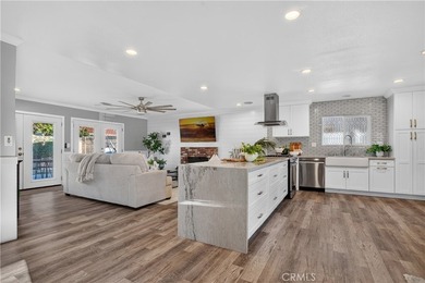Charming Westminster ranch just minutes from major freeways - photo 8