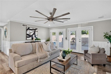 Charming Westminster ranch just minutes from major freeways - photo 10