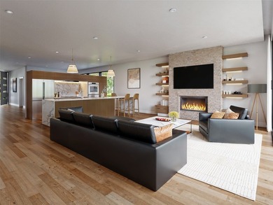 *GPS to 1802 Highland Road* Stunning new construction - photo 3