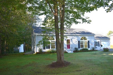 Welcome to this beautiful, sun-filled home designed for both - photo 4