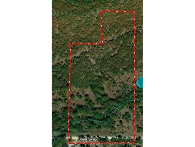 (private lake, pond, creek) Acreage For Sale in Okmulgee Oklahoma