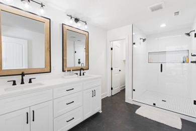 SK 43 - PRICED TO SELL! - photo 12