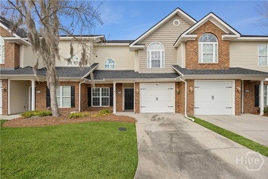 REDUCED AGAIN! SELLER MUST SELL!!!!!!!! Seller is offering $4 - photo 1
