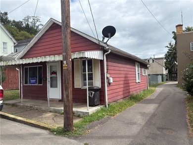 Was Section 8 rental assistance -(was rented at $712.00 +) - photo 1