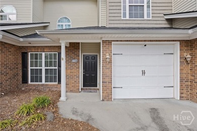 REDUCED AGAIN! SELLER MUST SELL!!!!!!!! Seller is offering $4 - photo 2