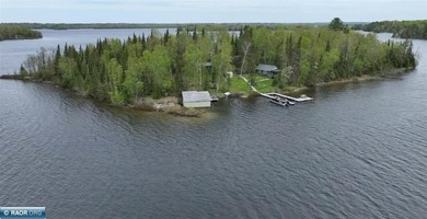 Escape to your very own private & exceptional 7+ acre island - photo 2