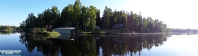 Escape to your very own private & exceptional 7+ acre island - photo 3