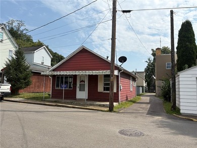 Was Section 8 rental assistance -(was rented at $712.00 +) - photo 3