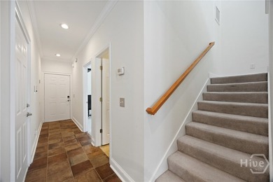 REDUCED AGAIN! SELLER MUST SELL!!!!!!!! Seller is offering $4 - photo 4