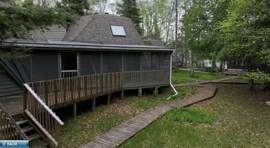 Escape to your very own private & exceptional 7+ acre island - photo 4