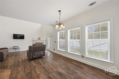 REDUCED AGAIN! SELLER MUST SELL!!!!!!!! Seller is offering $4 - photo 5