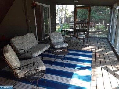 Escape to your very own private & exceptional 7+ acre island - photo 5